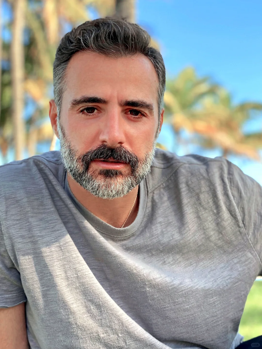 Mahmoud Farouk 