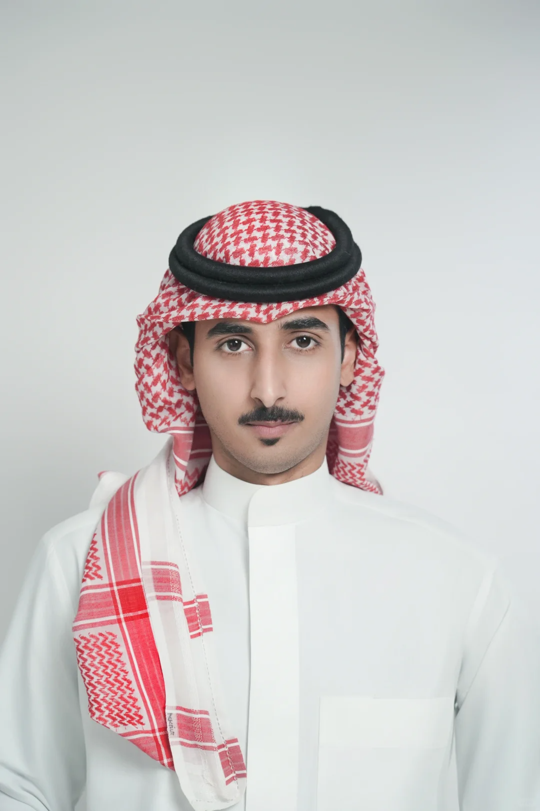 Khalid Nasser 
