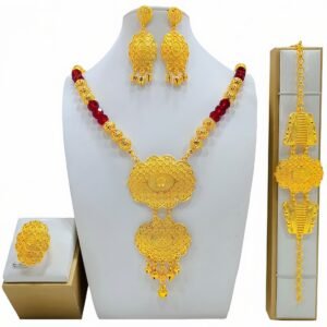 Jewelry Sets Under $10 Wholesale