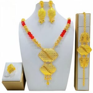 Direct From Factory Jewelry Supplier